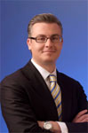 Anthony Scalese