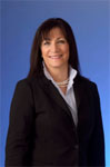 Mary Beth Vitale