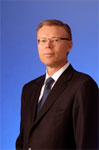 Mats Wahlström