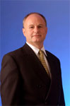 Thomas Sandgaard