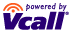 Vcall - A Service of PrecisionIR Group
