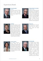 Supervisory Board