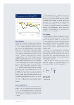 - Stock Selection, Income and dividend and 2013 Actions