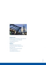 Click here to download this document
