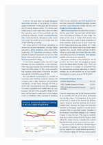 - Continental European Review