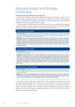 Principle Risks