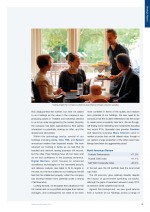 - North American Review