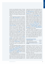 - Continental European Review