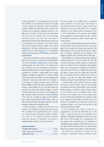 - Japanese Review