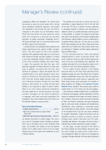 - Rest of the World Review