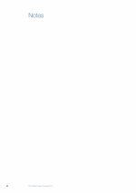 Page0082