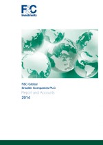 Click here to download this document