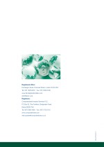Click here to download this document