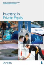 Click here to download this document