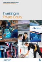 Click here to download this document