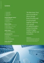 Contents