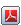 Downloads