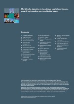 Contents