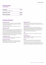 Company Summary
