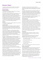 Directors' Report