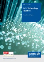 Click here to download this document