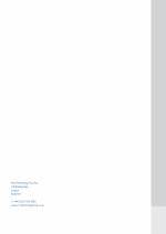 Click here to download this document