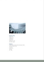 Click here to download this document