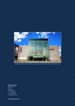 Click here to download this document